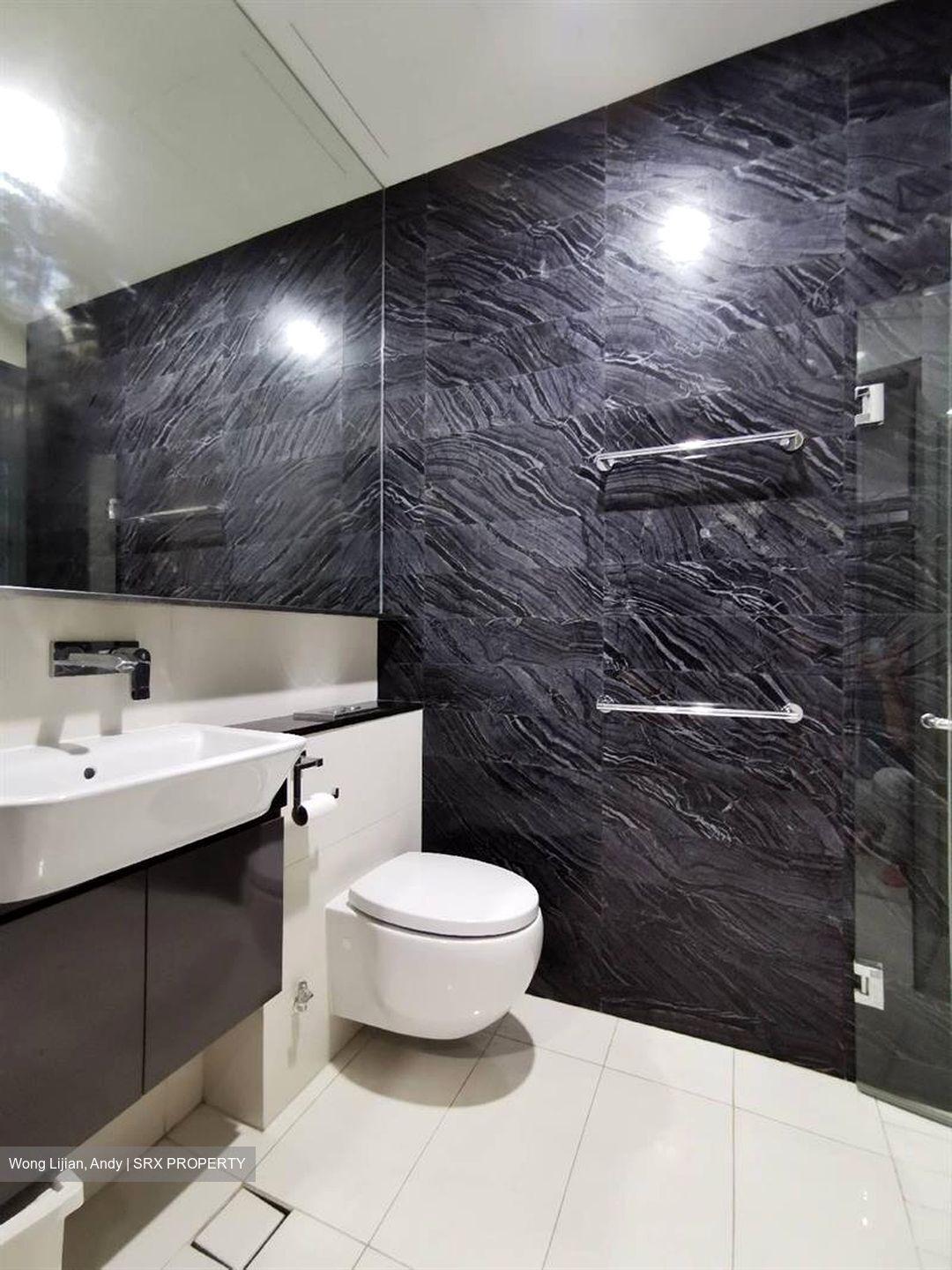 Forte Suites (D8), Apartment #415104951